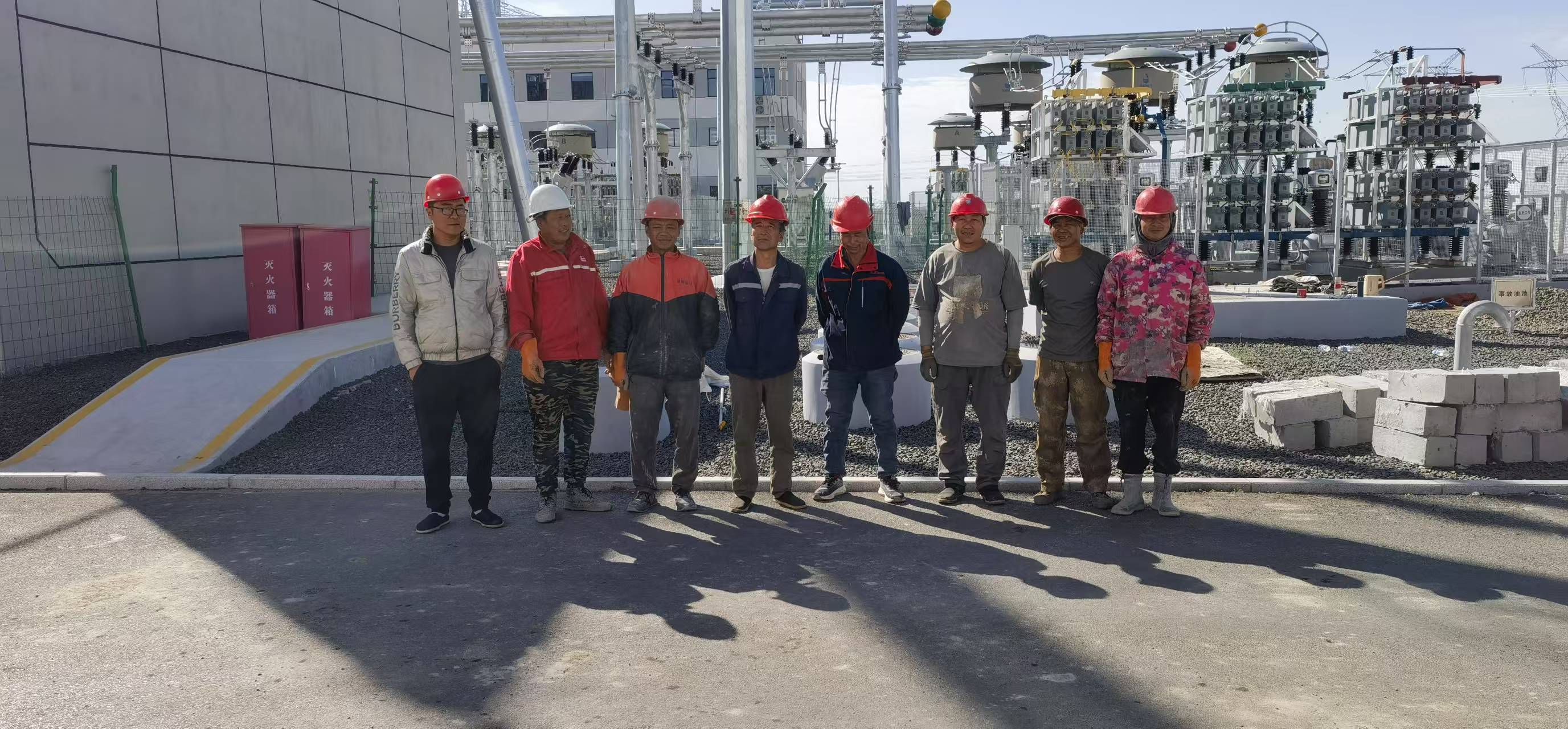 芦淞注浆加固法适用于哪些地基类型？